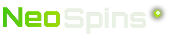 NeoSpins Casino